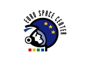 Eurospacecenter