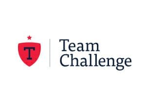Teamchallenge