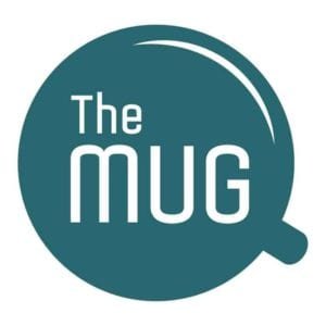 MyTeamBuilding_MyTeamBuilding_The-Mug-Coworking-00-768x768 00
