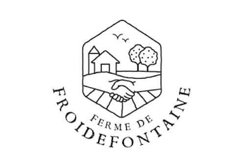 MyTeamBuilding_ferme-froidefontaine-logo 00