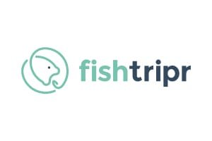MyTeamBuilding_fishtripr-logo 00