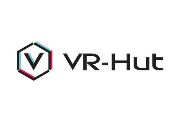 MyTeamBuilding_vr-hut-team-building-waterloo 64