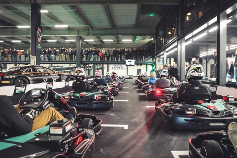 MyTeamBuilding_WIK Karting Team Building 111