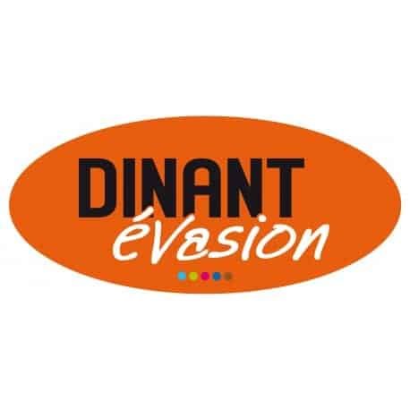 MyTeamBuilding_dinant-evasion-dinant-belgique 110