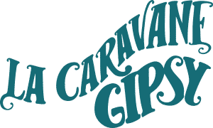 MyTeamBuilding_caravane-gipsy 228