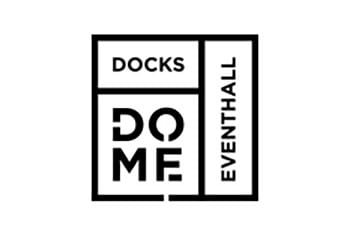 MyTeamBuilding_docks-dome-logo-black 497