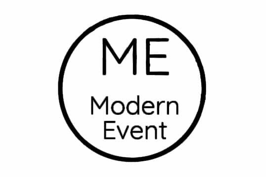 MyTeamBuilding_modern-event-place-bruxelles 510