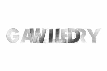 MyTeamBuilding_wild-gallery-brussels-logo 522