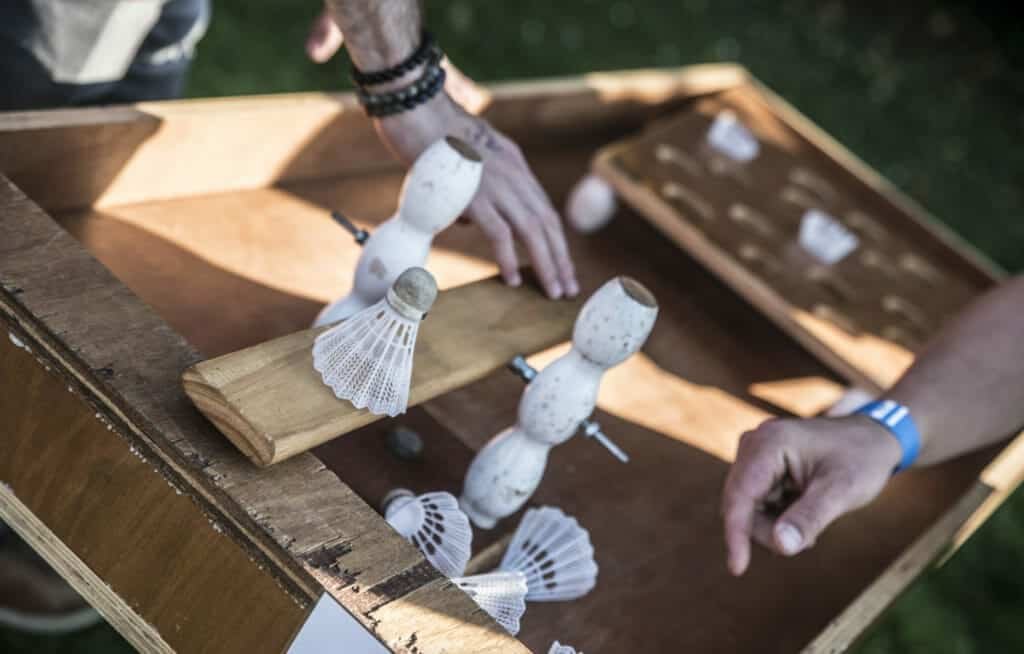 MyTeamBuilding_Wooden Games 556