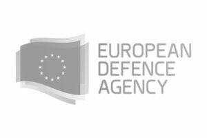 MyTeamBuilding_european-defense-agency 1440