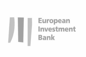 MyTeamBuilding_european-investment-bank-g 1441