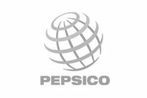 MyTeamBuilding_pepsico-g 1446