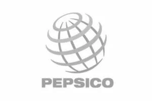 MyTeamBuilding_pepsico-g 1446