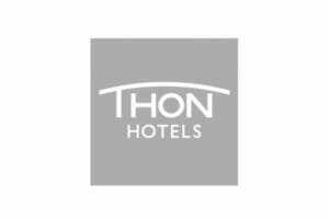 MyTeamBuilding_thon-hotel-grey 1448
