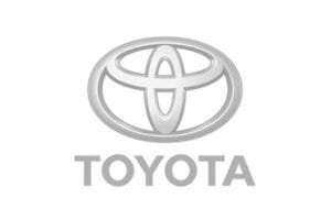 MyTeamBuilding_toyota-grey 1449