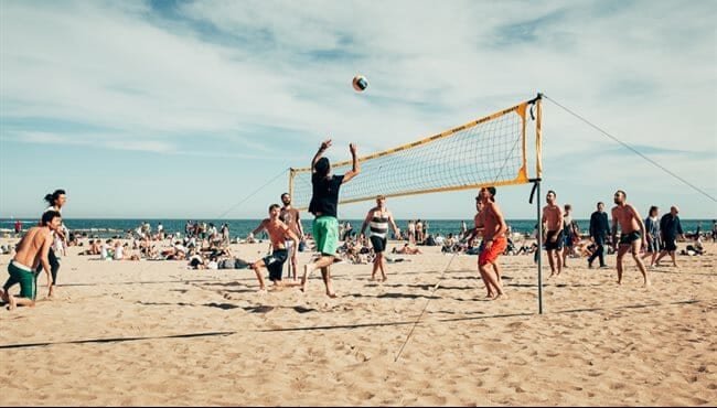 MyTeamBuilding_MyTeamBuilding_Beach-Volley-Team-Building-1467 1693