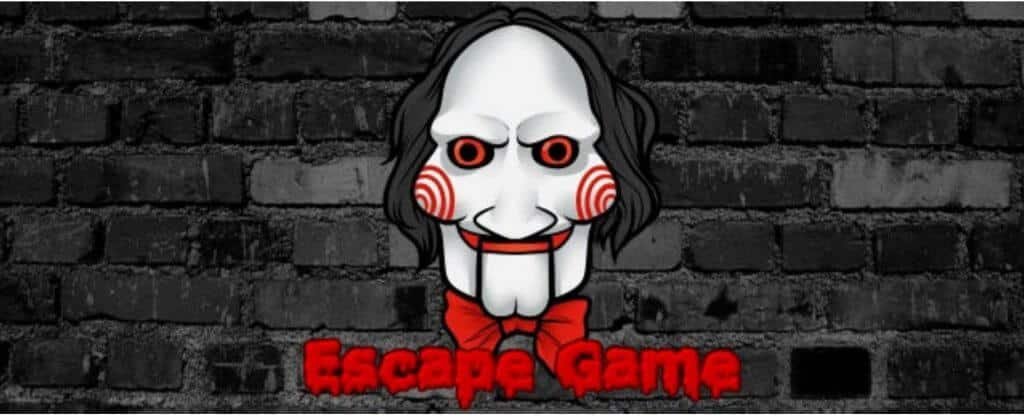 MyTeamBuilding_escape game 1756