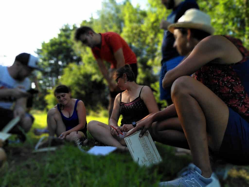 MyTeamBuilding_Pwairêt 1771