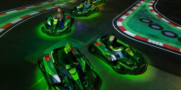 BattleKart Mouscron 5 BattleKart Mouscron 5