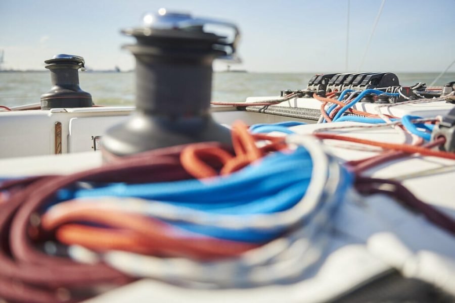 MyTeamBuilding Regatta Sailing Flexisailing 7 1
