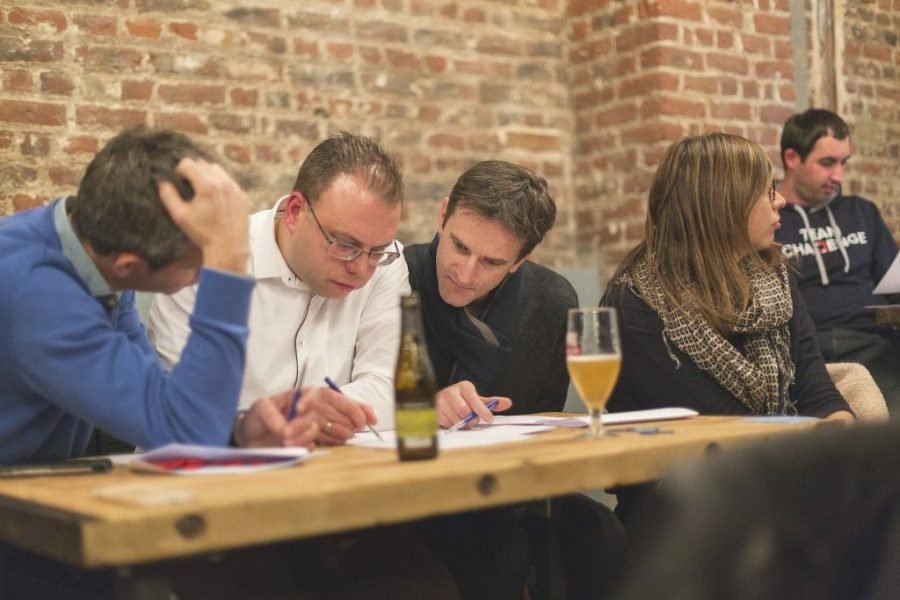MyTeamBuilding TeamChallenge TC Quizz Dec2016 50 1 1024x683