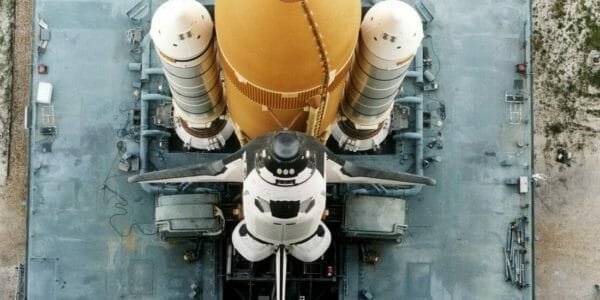 MyTeamBuilding Eurospacecenter 3 NASA 1200×550 MyTeamBuilding Eurospacecenter 3 NASA 1200x550