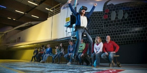 MyTeamBuilding Eurospacecenter Moonwalk XP 1024×684 MyTeamBuilding Eurospacecenter Moonwalk XP 1024x684