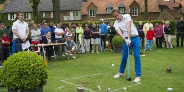 MyTeamBuilding Quick Golf Company 5 MyTeamBuilding Quick Golf Company 5