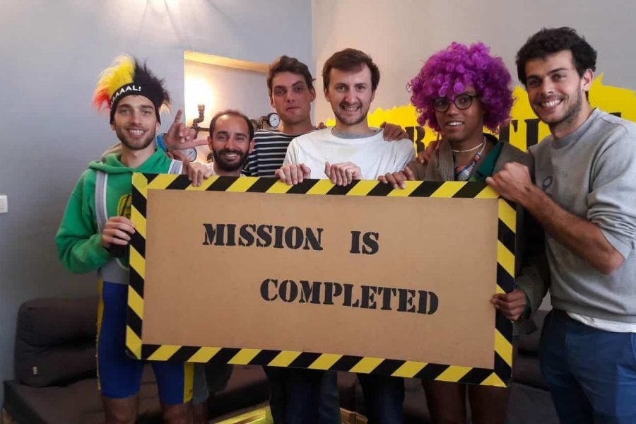 MyTeamBuilding_34984203_888749461332977_3790277040645603328_o 1410