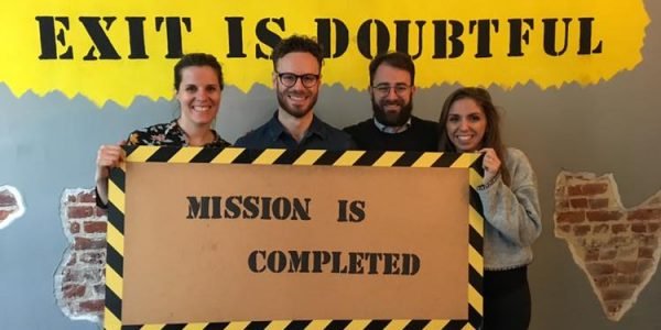 MyTeamBuilding_59736111_1106958726178715_2319107736534515712_n 1412