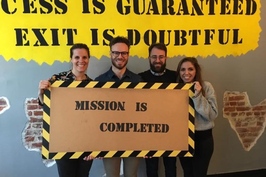 MyTeamBuilding_59736111_1106958726178715_2319107736534515712_n 1412