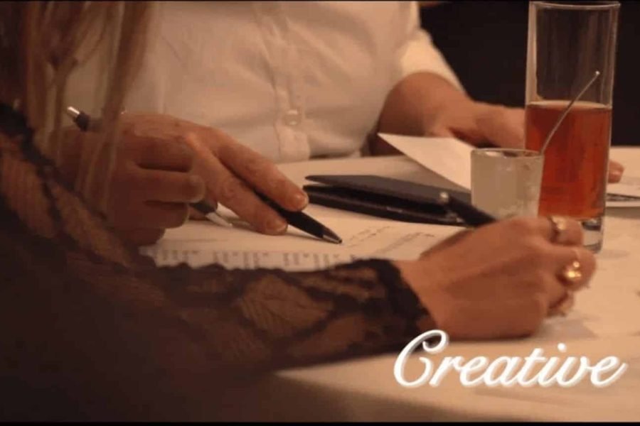 MyTeamBuilding_CompanySong3 1547