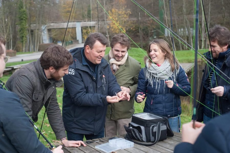 MyTeamBuilding_Cover-Riveo-Belgium 00