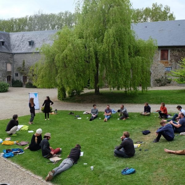 MyTeamBuilding_DSCF8299 00