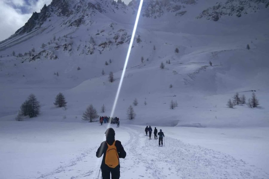 MyTeamBuilding_Excelsis-team-building-france 193