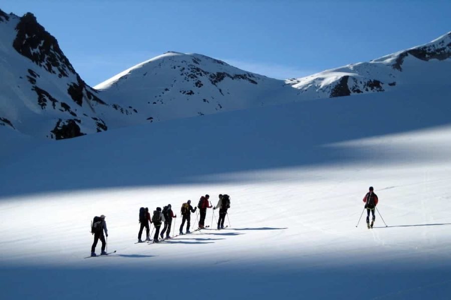 MyTeamBuilding_Excelsis-team-building-france-3 197