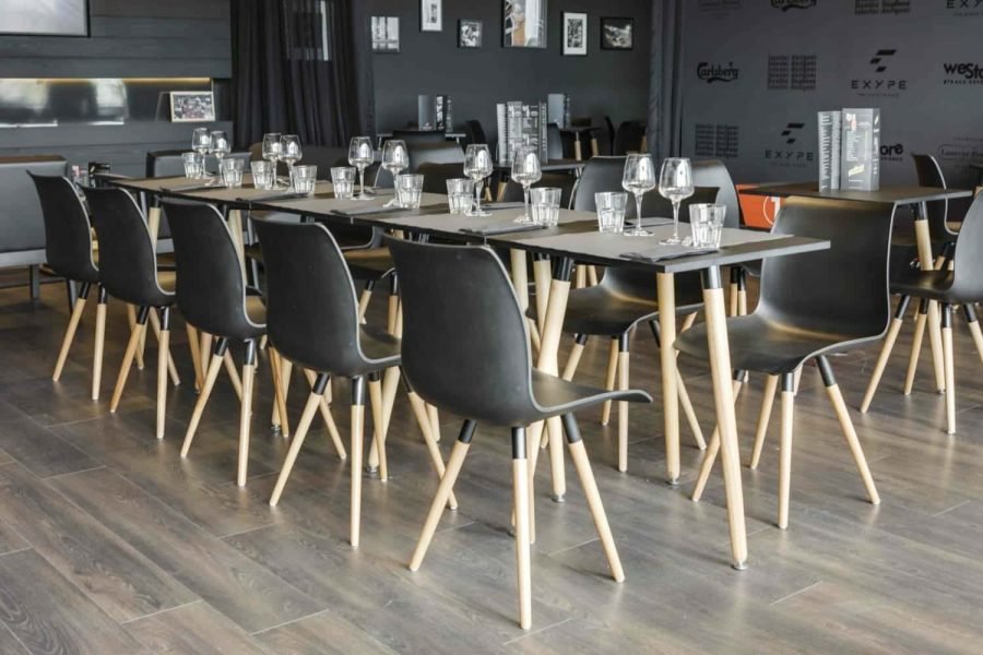 MyTeamBuilding_Exype Restaurant Bar Teambuilding 529