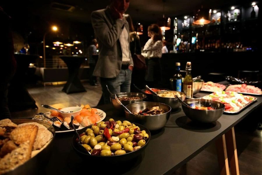 MyTeamBuilding_Gocar-event-49 531