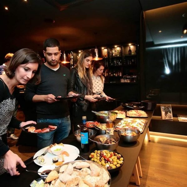MyTeamBuilding_Gocar-event-51 532