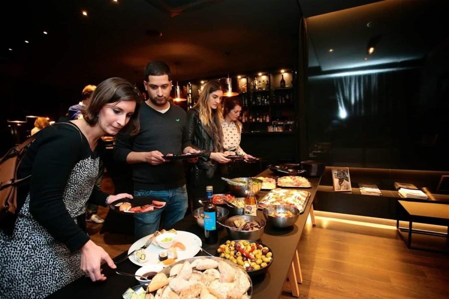 MyTeamBuilding_Gocar-event-51 532