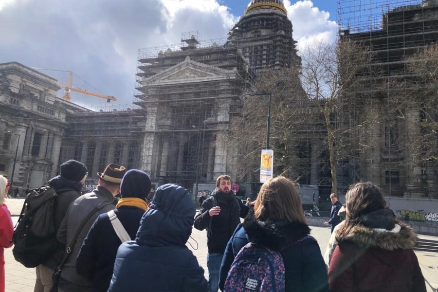 MyTeamBuilding_IMG-20190317-WA0012 1519