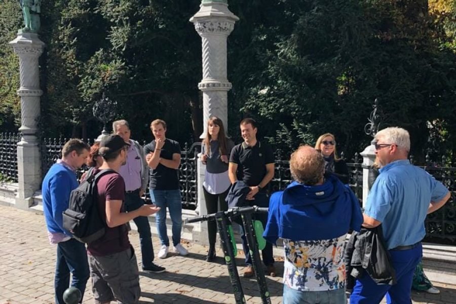 MyTeamBuilding_IMG-20190920-WA0007 1557