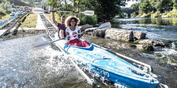 MyTeamBuilding_Kayak Lesse 102 MyTeamBuilding_Kayak Lesse 102