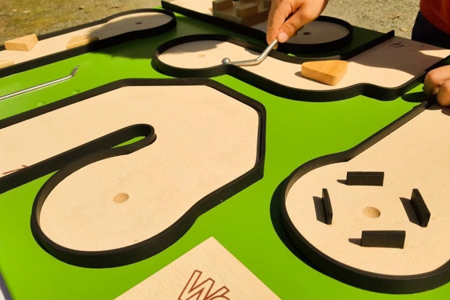 MyTeamBuilding_Minigolf 549