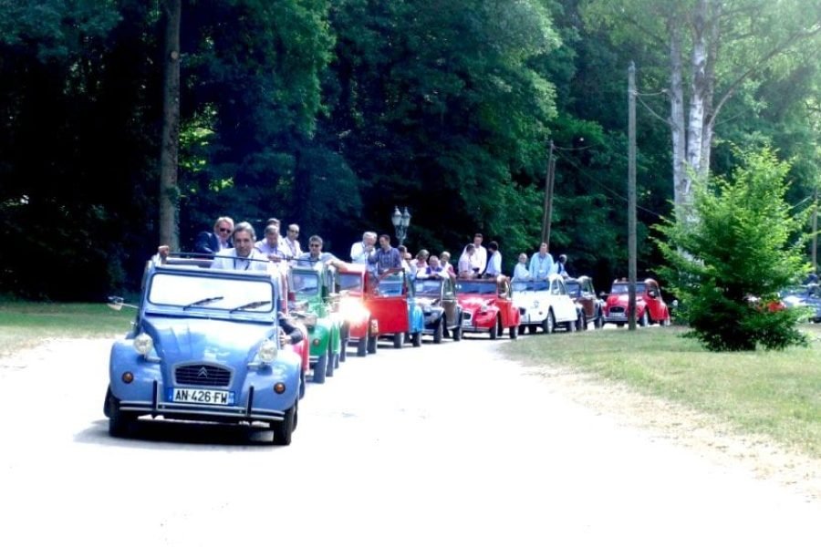 MyTeamBuilding_Rallye 2CV Team Building 132