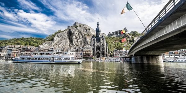 MyTeamBuilding_Team Building Dinant La Meuse 99 MyTeamBuilding_Team Building Dinant La Meuse 99