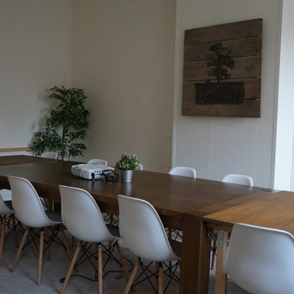 MyTeamBuilding_The Mug Meeting Room 00