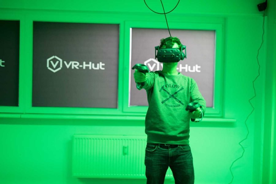 MyTeamBuilding_VR-Hut-Virtual-Reality-Game-Waterloo-Belgique-Team-Building_8 62