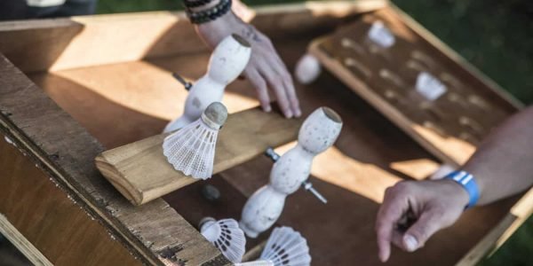 MyTeamBuilding_Wooden Games 556