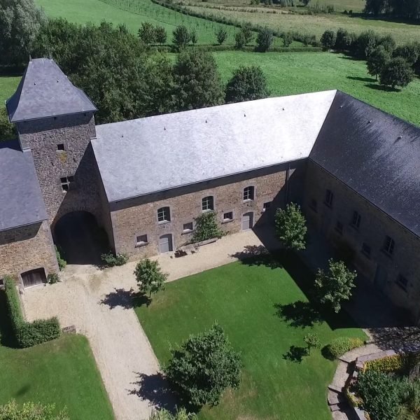 MyTeamBuilding_froidefontaine-belgium-2 00